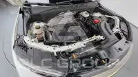 2021 GM Daewoo Blazer
