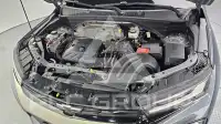 2021 GM Daewoo Blazer