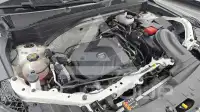 2021 GM Daewoo Blazer