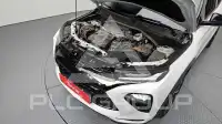 2021 GM Daewoo Blazer
