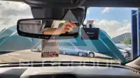 2021 GM Daewoo Blazer