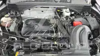 2021 GM Daewoo Blazer