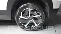 2021 GM Daewoo Blazer