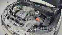 2021 GM Daewoo Blazer