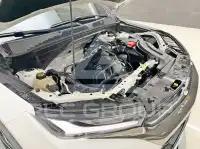 2021 GM Daewoo Blazer
