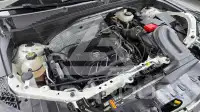 2021 GM Daewoo Blazer