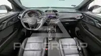 2021 GM Daewoo Blazer