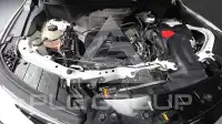 2021 GM Daewoo Blazer