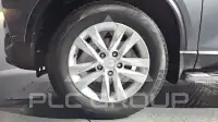 2021 Ssangyong Rexton