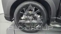 2021 Ssangyong Rexton