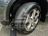 2021 Ssangyong Rexton