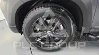 2021 Ssangyong Rexton