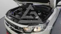 2021 Ssangyong Rexton