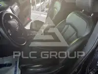 2021 Ssangyong Rexton