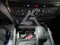 2021 Ssangyong Rexton