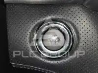 2021 Ssangyong Rexton