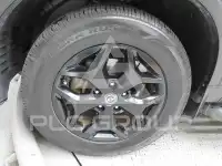 2021 Ssangyong Rexton