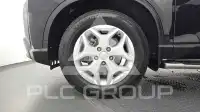 2021 Ssangyong Rexton