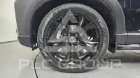 2021 Ssangyong Rexton