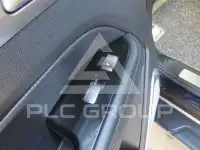2021 Ssangyong Rexton
