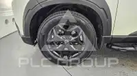 2021 Ssangyong Rexton