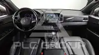 2021 Ssangyong Rexton