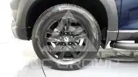 2021 Ssangyong Rexton