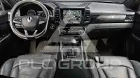 2021 Ssangyong Rexton