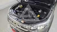 2021 Ssangyong Rexton