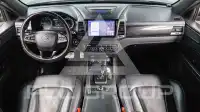 2021 Ssangyong Rexton