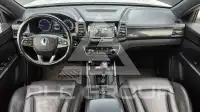 2021 Ssangyong Rexton