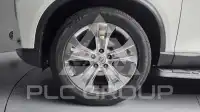2021 Ssangyong Rexton