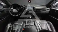 2021 Ssangyong Rexton