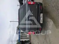 2021 Ssangyong Rexton