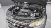 2021 Ssangyong Rexton