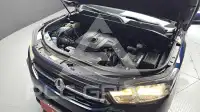 2021 Ssangyong Rexton