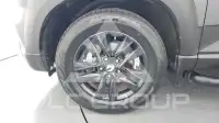 2021 Ssangyong Rexton