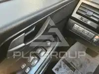 2021 Ssangyong Rexton