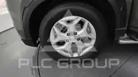 2021 Ssangyong Rexton
