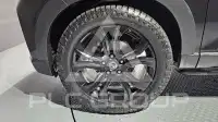 2021 Ssangyong Rexton