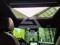 2021 Ssangyong Rexton