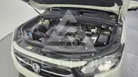 2021 Ssangyong Rexton