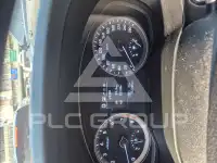 2021 Ssangyong Rexton