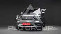 2021 Ssangyong Rexton