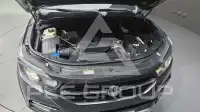2021 Ssangyong Rexton