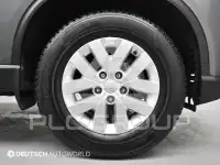 2021 Ssangyong Rexton