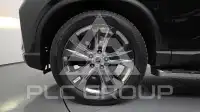 2021 Ssangyong Rexton