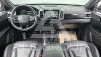 2021 Ssangyong Rexton