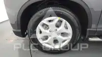 2021 Ssangyong Rexton