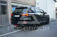 2021 Ssangyong Rexton